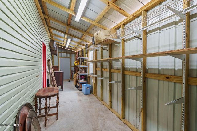 6407 Highway 2311, Panama City, FL 32404