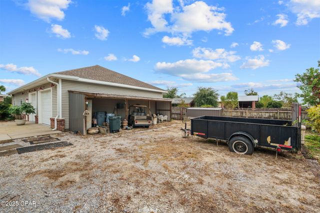 6407 Highway 2311, Panama City, FL 32404