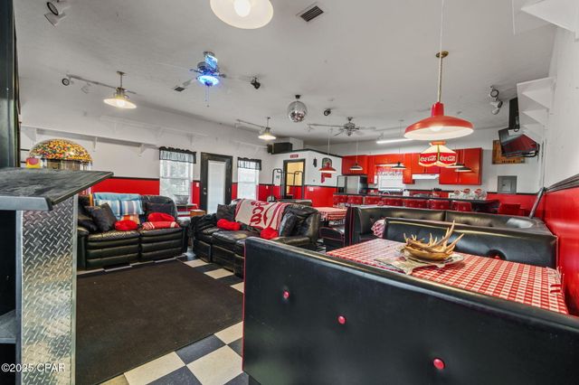 6407 Highway 2311, Panama City, FL 32404