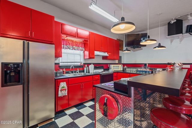 6407 Highway 2311, Panama City, FL 32404