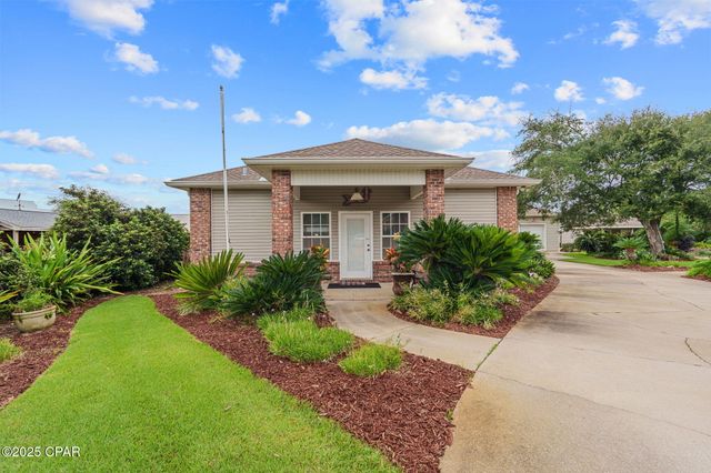 6407 Highway 2311, Panama City, FL 32404