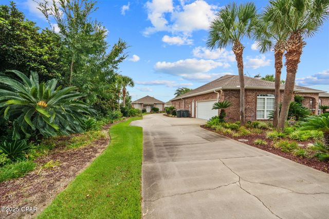 6407 Highway 2311, Panama City, FL 32404