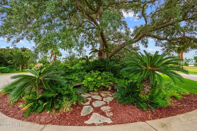 6407 Highway 2311, Panama City, FL 32404