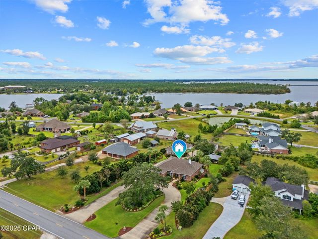 6407 Highway 2311, Panama City, FL 32404