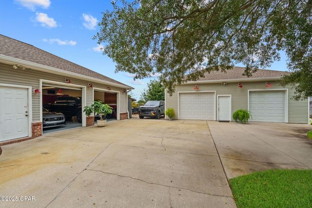 6407 Highway 2311, Panama City, FL 32404