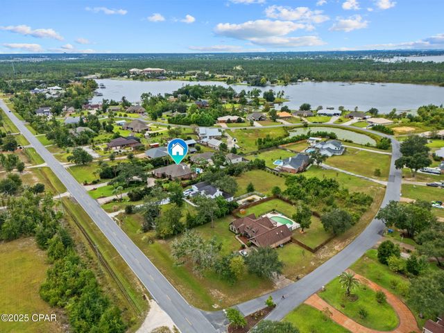 6407 Highway 2311, Panama City, FL 32404