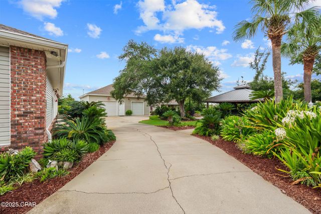 6407 Highway 2311, Panama City, FL 32404