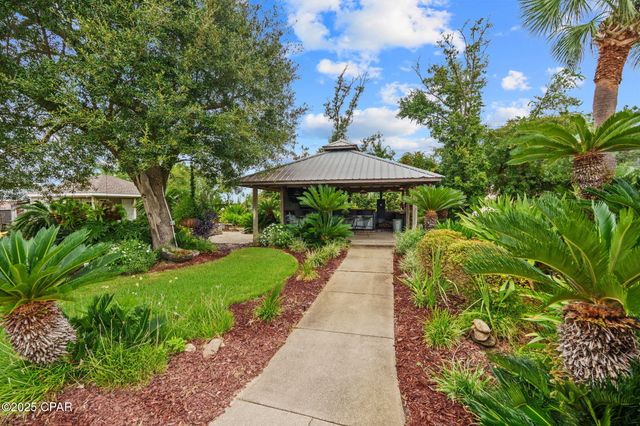 6407 Highway 2311, Panama City, FL 32404