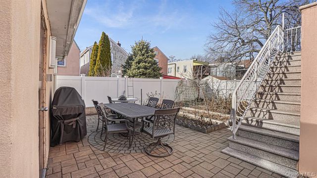 2929 Morgan Avenue, Bronx, NY 10469