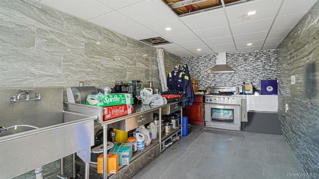 2929 Morgan Avenue, Bronx, NY 10469