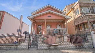 2929 Morgan Avenue, Bronx, NY 10469