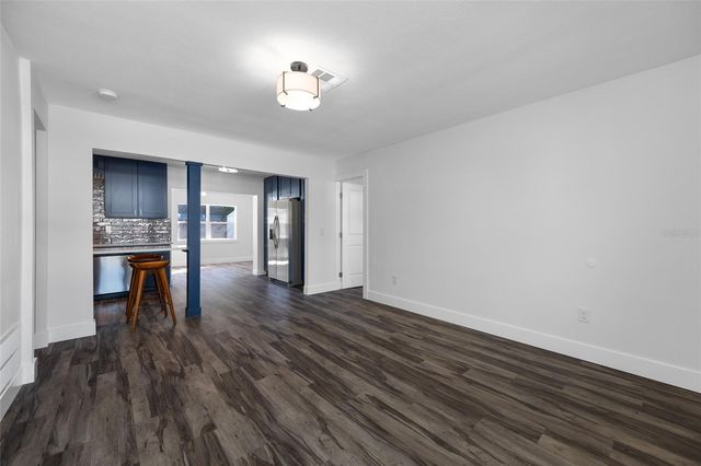 4931 HALIFAX DRIVE, Tampa, FL 33615