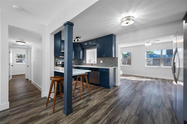 4931 HALIFAX DRIVE, Tampa, FL 33615