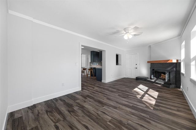 4931 HALIFAX DRIVE, Tampa, FL 33615