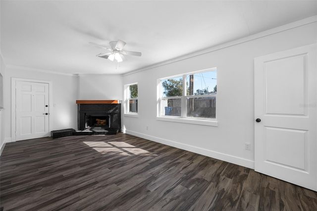 4931 HALIFAX DRIVE, Tampa, FL 33615