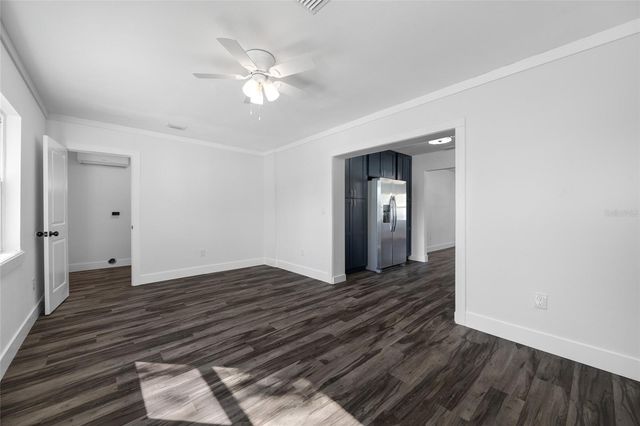 4931 HALIFAX DRIVE, Tampa, FL 33615