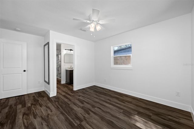 4931 HALIFAX DRIVE, Tampa, FL 33615