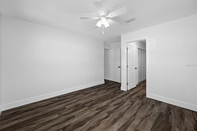 4931 HALIFAX DRIVE, Tampa, FL 33615