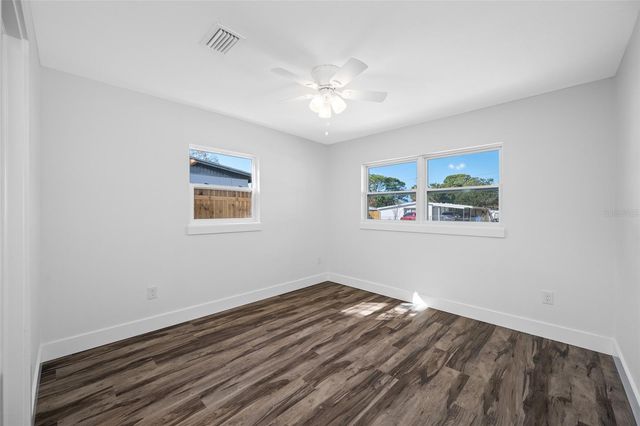 4931 HALIFAX DRIVE, Tampa, FL 33615