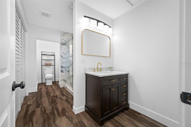 4931 HALIFAX DRIVE, Tampa, FL 33615