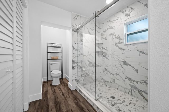 4931 HALIFAX DRIVE, Tampa, FL 33615