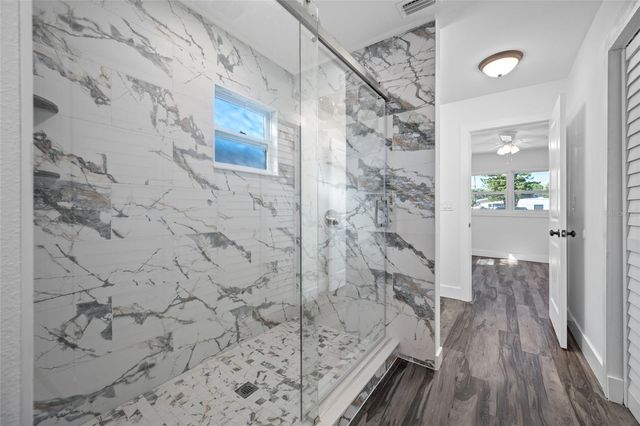 4931 HALIFAX DRIVE, Tampa, FL 33615