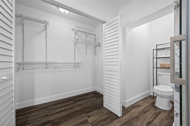 4931 HALIFAX DRIVE, Tampa, FL 33615