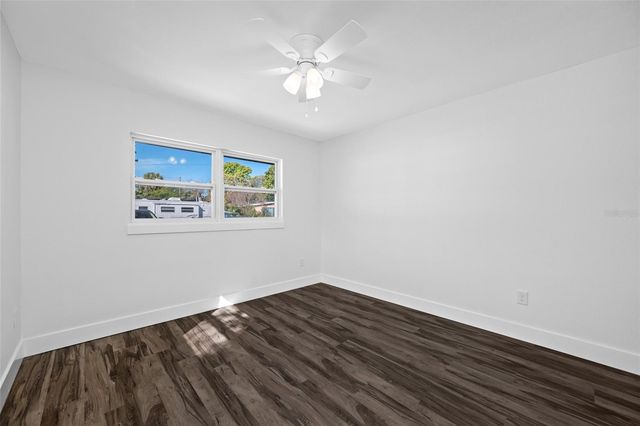 4931 HALIFAX DRIVE, Tampa, FL 33615