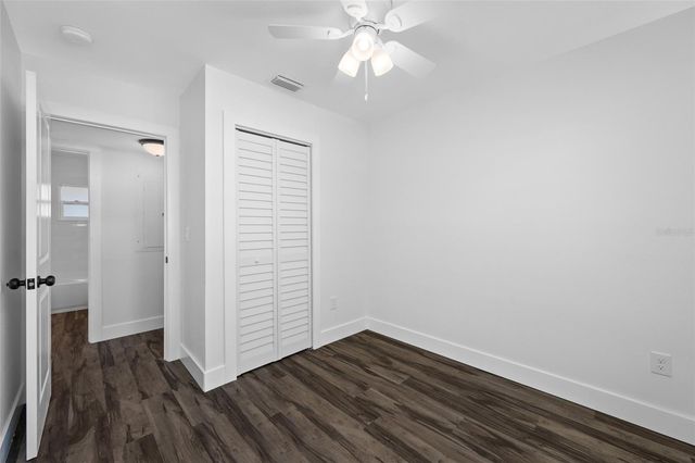 4931 HALIFAX DRIVE, Tampa, FL 33615