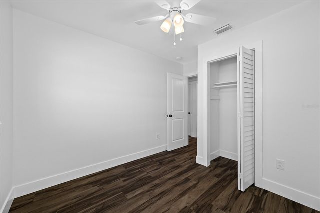 4931 HALIFAX DRIVE, Tampa, FL 33615