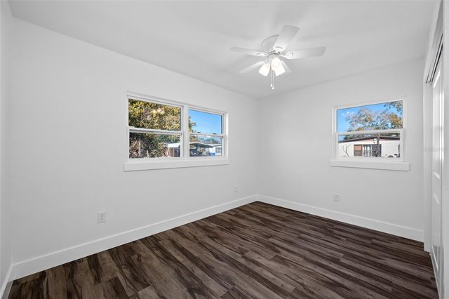 4931 HALIFAX DRIVE, Tampa, FL 33615