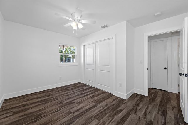 4931 HALIFAX DRIVE, Tampa, FL 33615