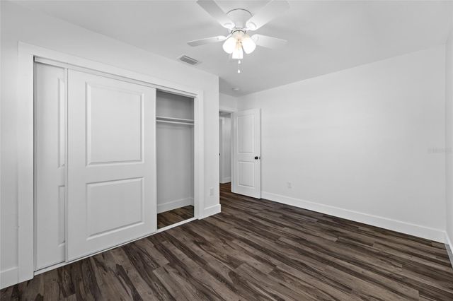 4931 HALIFAX DRIVE, Tampa, FL 33615