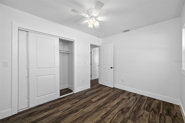 4931 HALIFAX DRIVE, Tampa, FL 33615