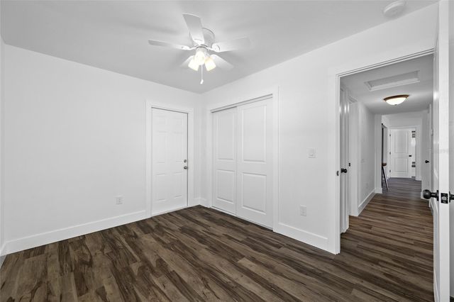 4931 HALIFAX DRIVE, Tampa, FL 33615