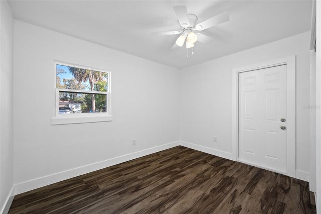 4931 HALIFAX DRIVE, Tampa, FL 33615