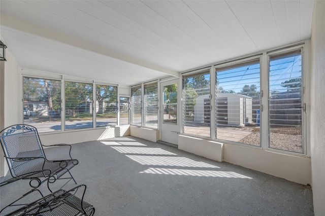 4931 HALIFAX DRIVE, Tampa, FL 33615