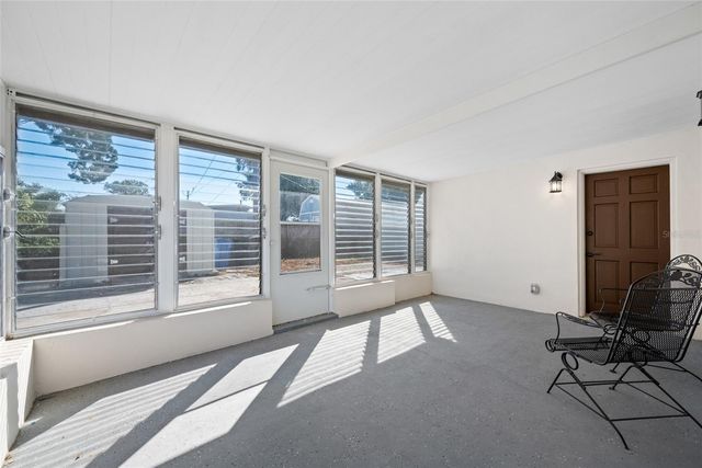 4931 HALIFAX DRIVE, Tampa, FL 33615