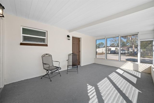 4931 HALIFAX DRIVE, Tampa, FL 33615