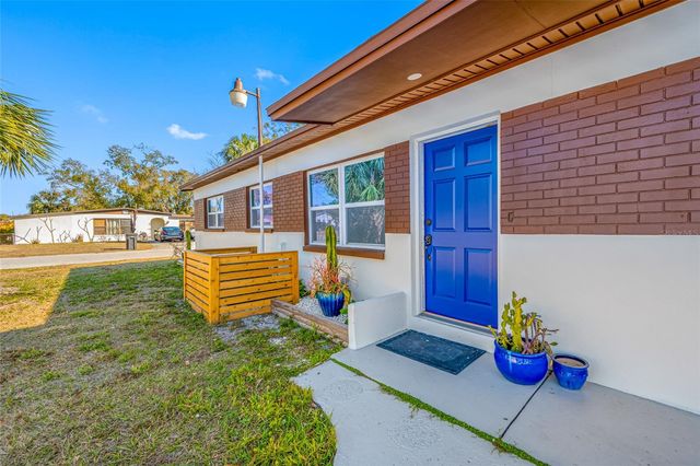 4931 HALIFAX DRIVE, Tampa, FL 33615