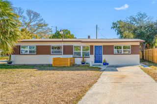 4931 HALIFAX DRIVE, Tampa, FL 33615