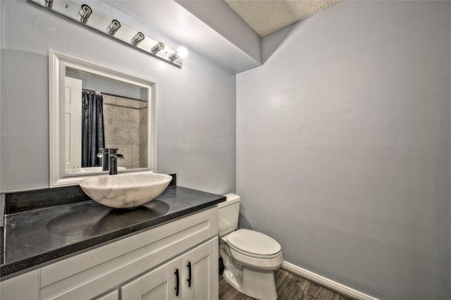 1914 Woodway Drive, Woodbranch, TX 77357