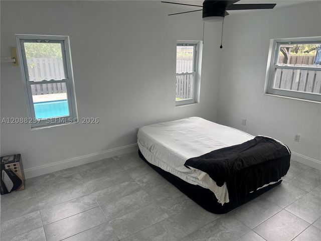 11611 SW 122nd Ave, Miami, FL 33186