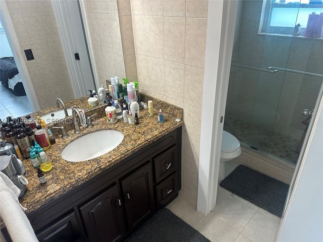 11611 SW 122nd Ave, Miami, FL 33186
