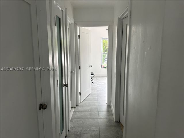 11611 SW 122nd Ave, Miami, FL 33186