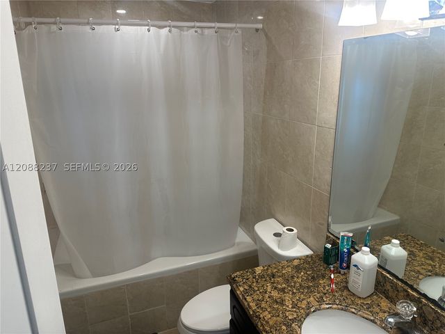 11611 SW 122nd Ave, Miami, FL 33186