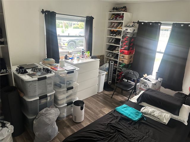 11611 SW 122nd Ave, Miami, FL 33186