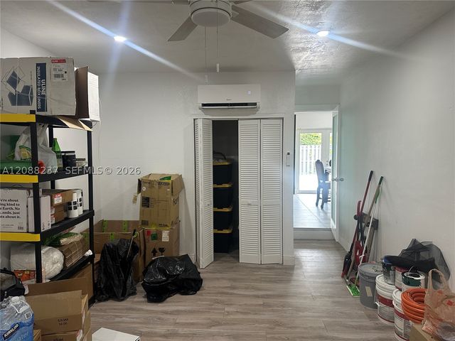 11611 SW 122nd Ave, Miami, FL 33186