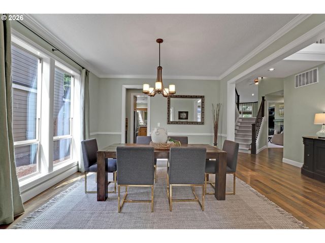 3439 Nw 117TH Pl, Portland, OR 97229