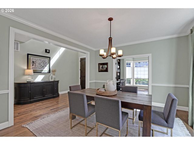3439 Nw 117TH Pl, Portland, OR 97229